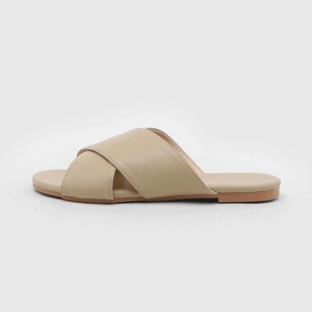 Camishu Slipper (1cm)