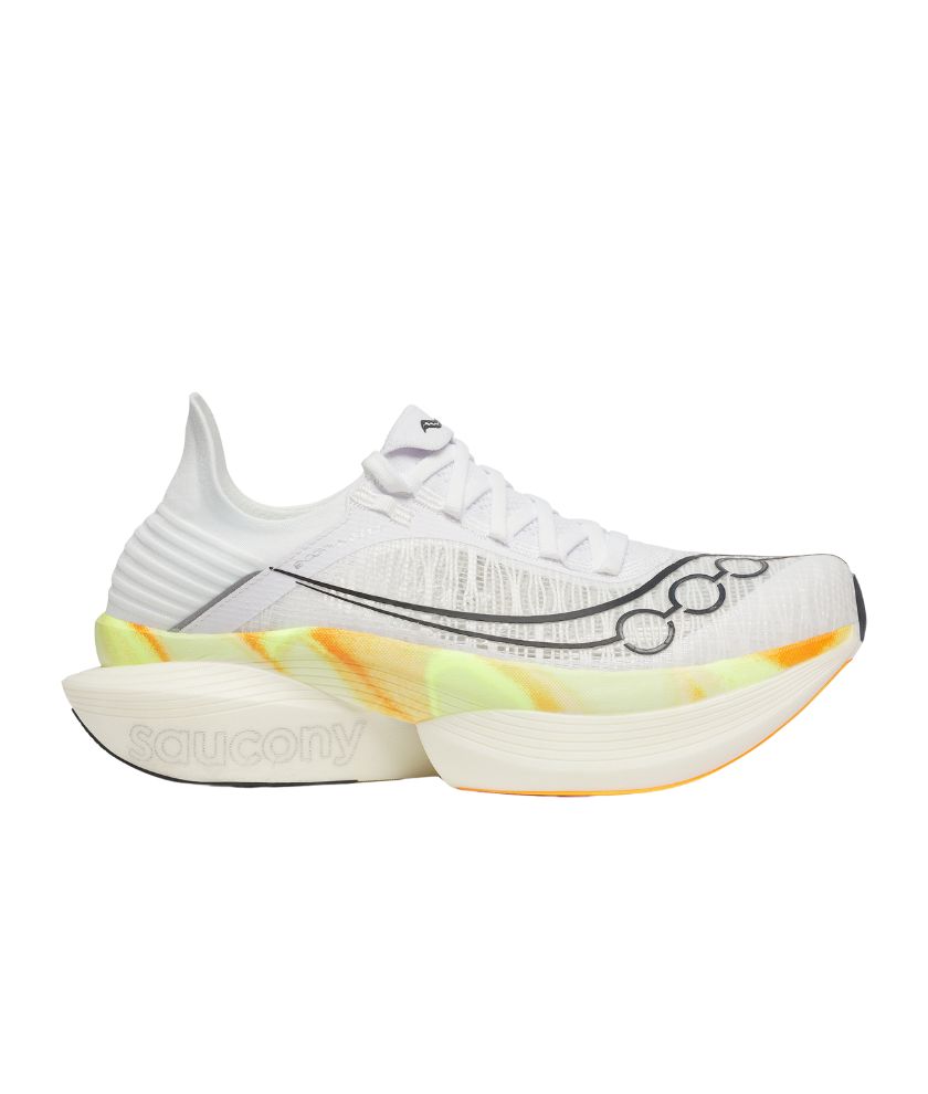 Shoes Endorphin Elite 2