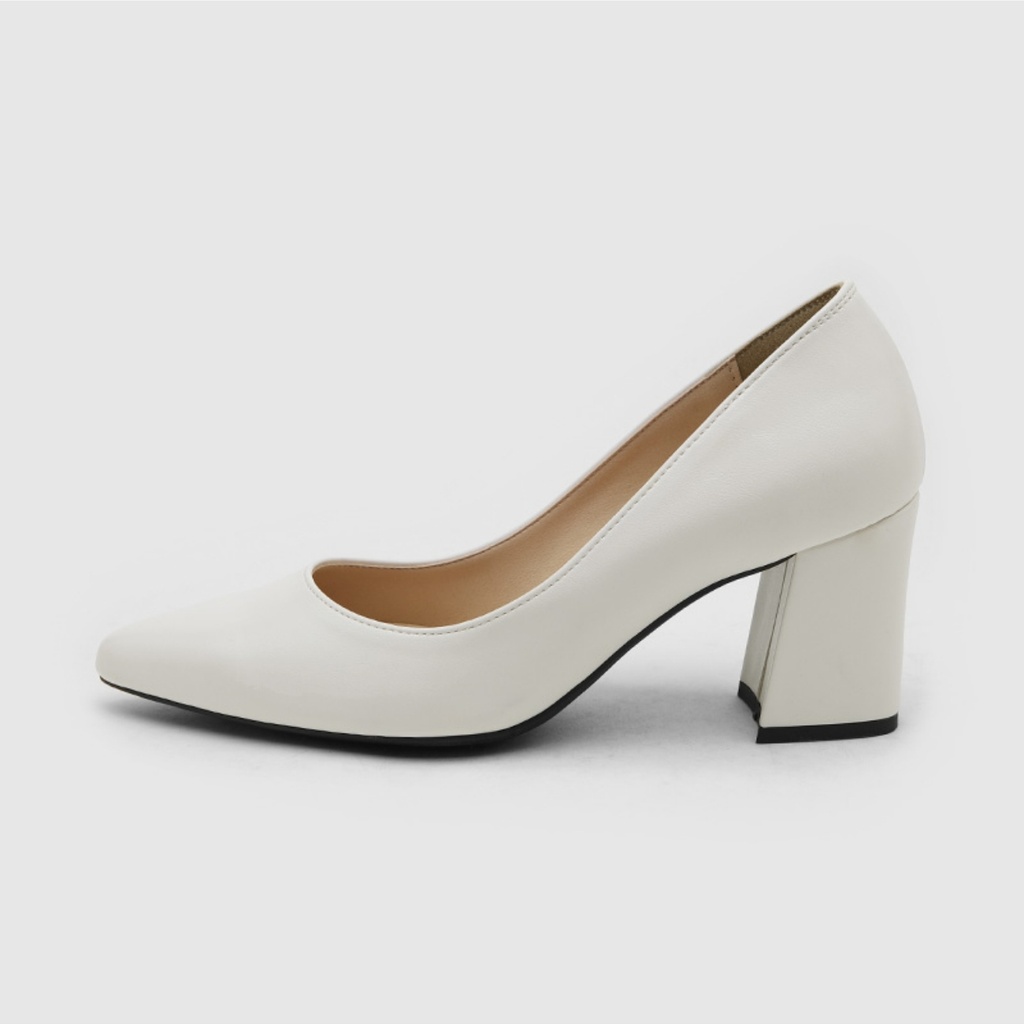 Phani Pumps Heels (5cm)