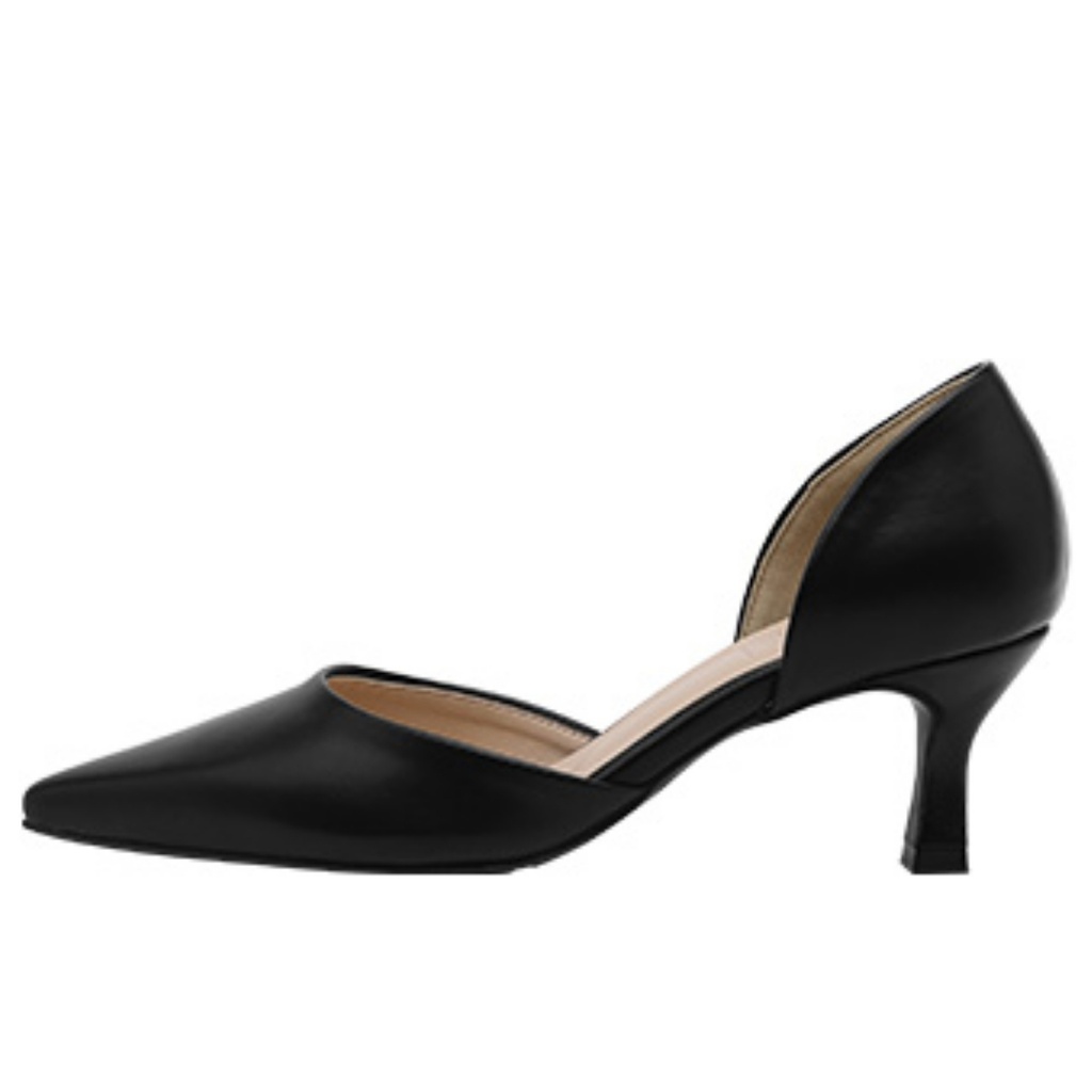 Mellony Basic Stiletto (6.5cm)