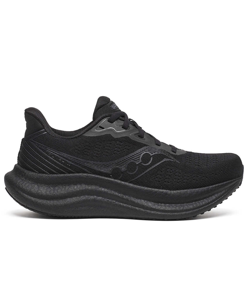 Shoes Triumph 23 Women