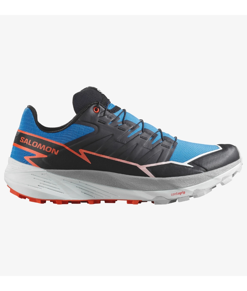 Shoes Thundercross