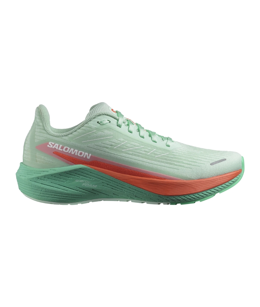 Shoes Aero Blaze 2 Women