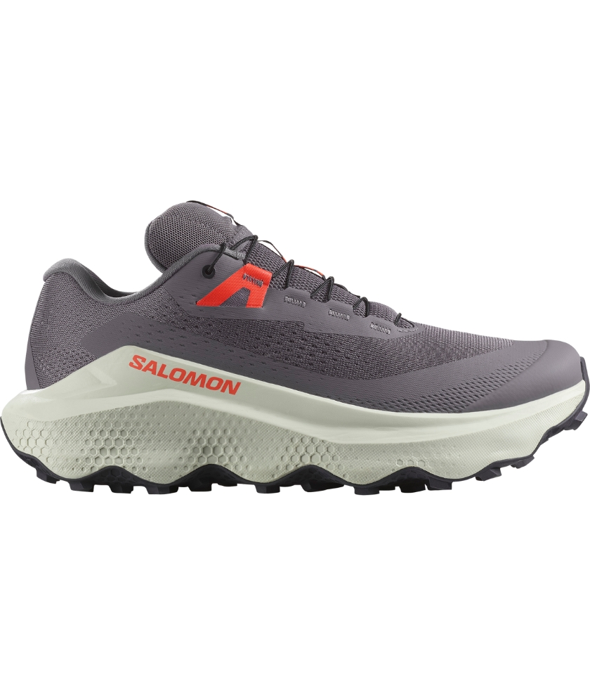 Shoes Ultra Glide 3
