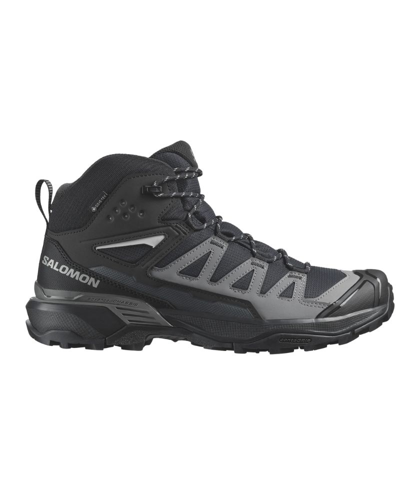 Shoes X Ultra 360 Mid GTX Men