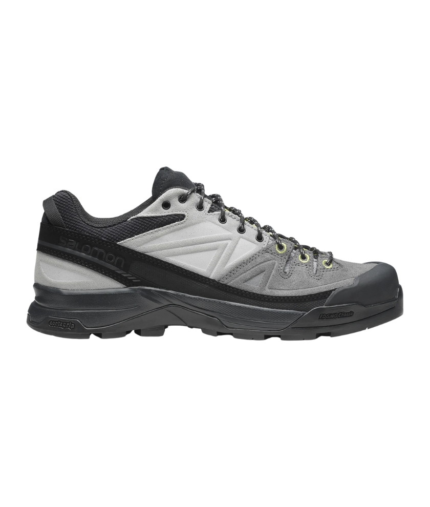 Shoes X-Alp Ltr