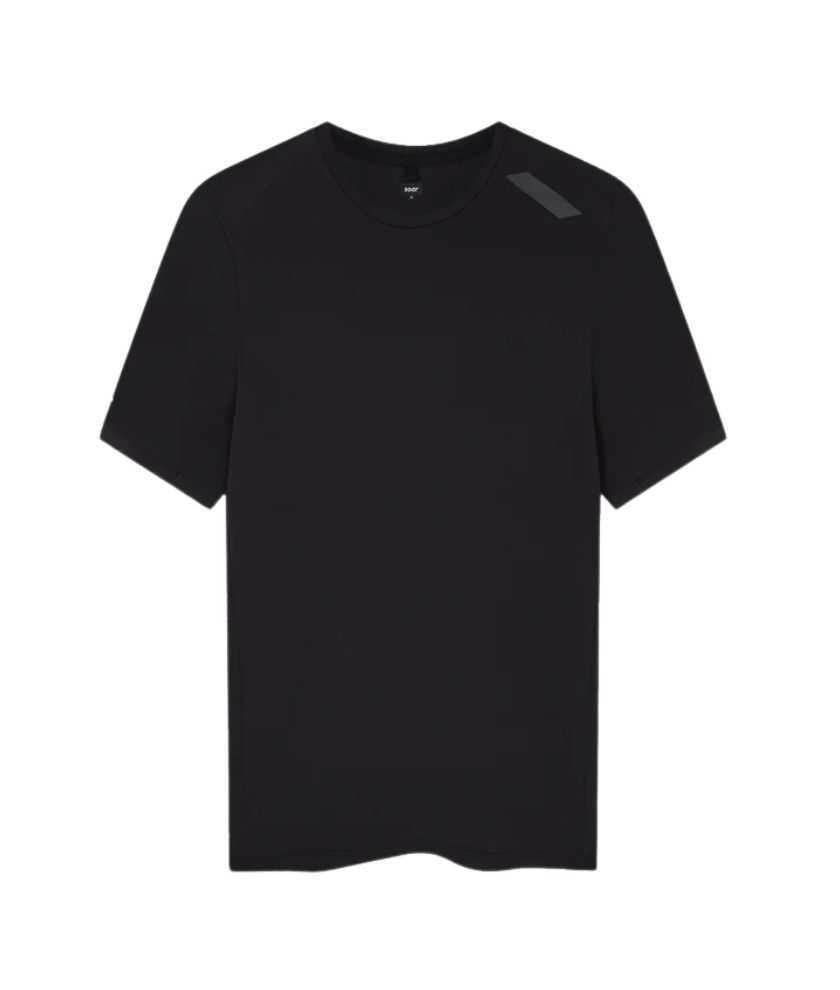 Men's Tech T