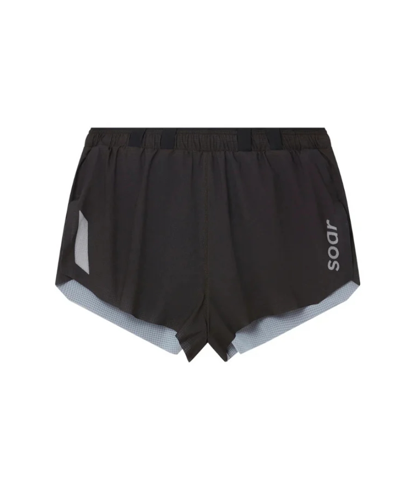 Men's Marathon Shorts