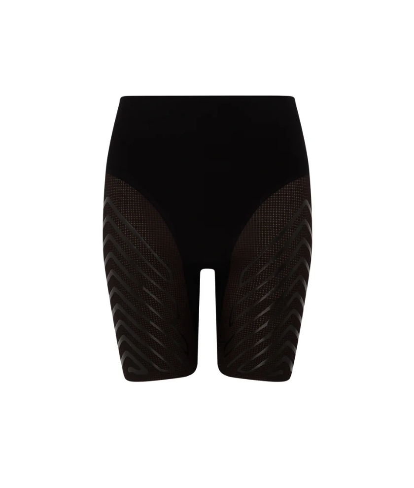 Women's Rheon Marathon Speed Shorts