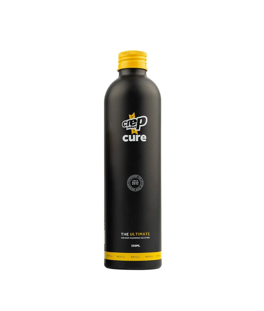 Crep Protect - Cure Refill 250ml