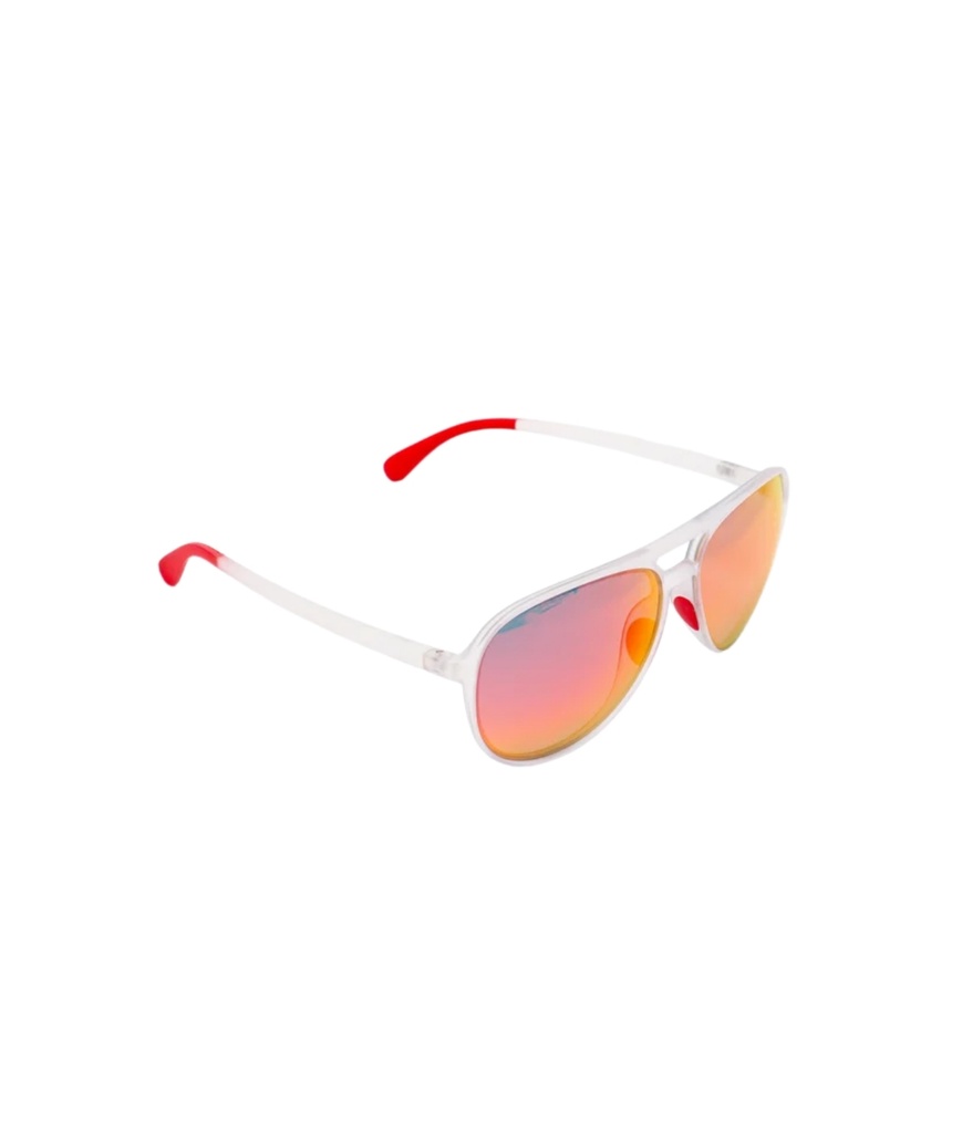 Falcon Polar Flame