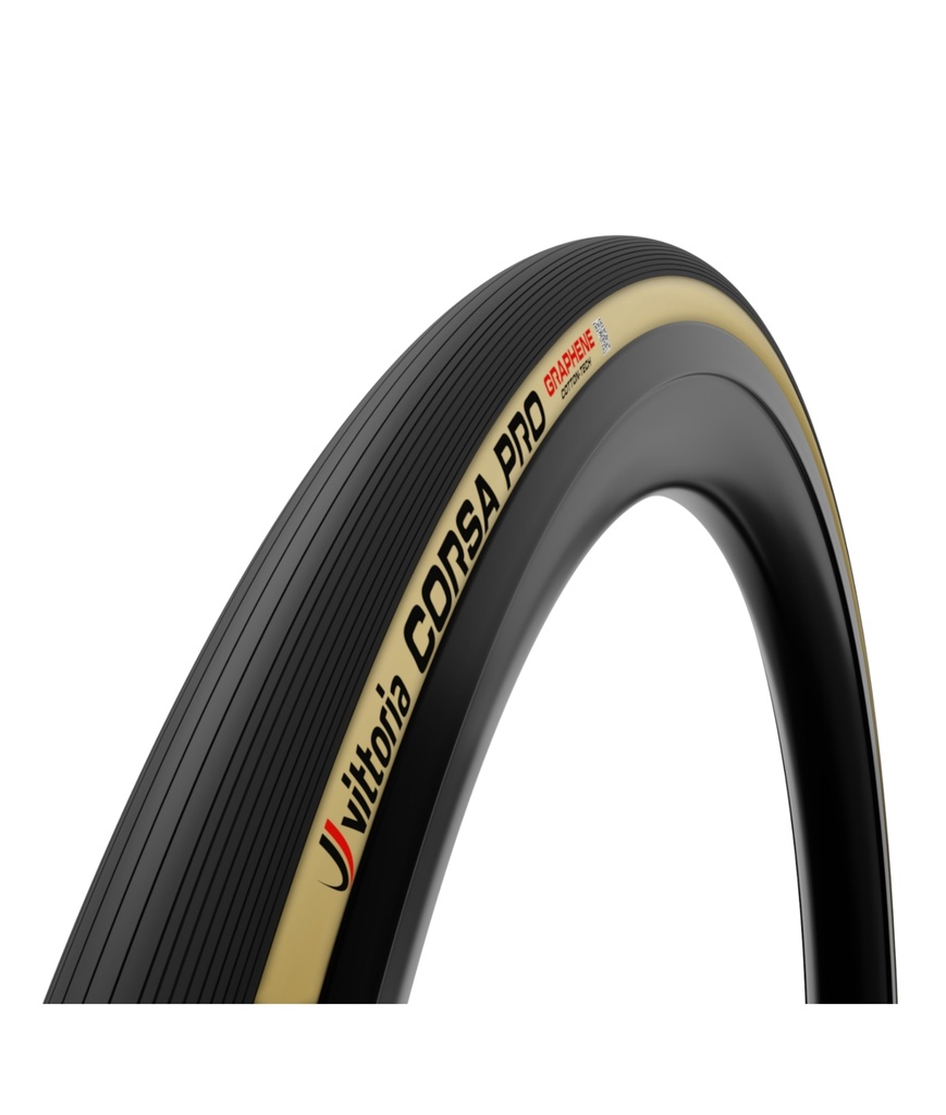 [11A00630] Corsa Pro Wide TLR