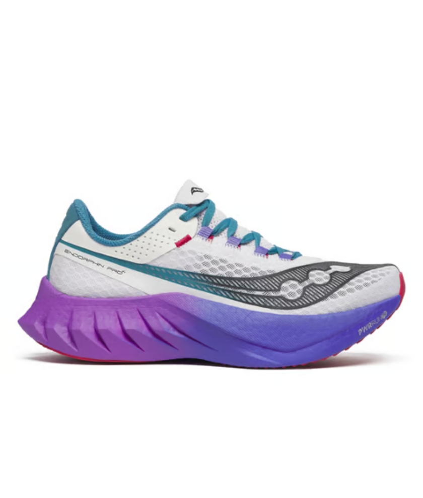 Shoes Endorphin Pro 4 Women
