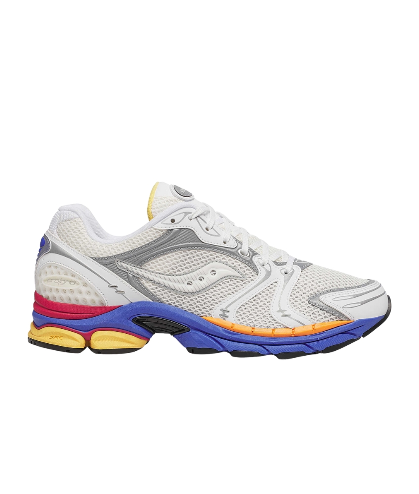 Shoes Progrid Triumph 4
