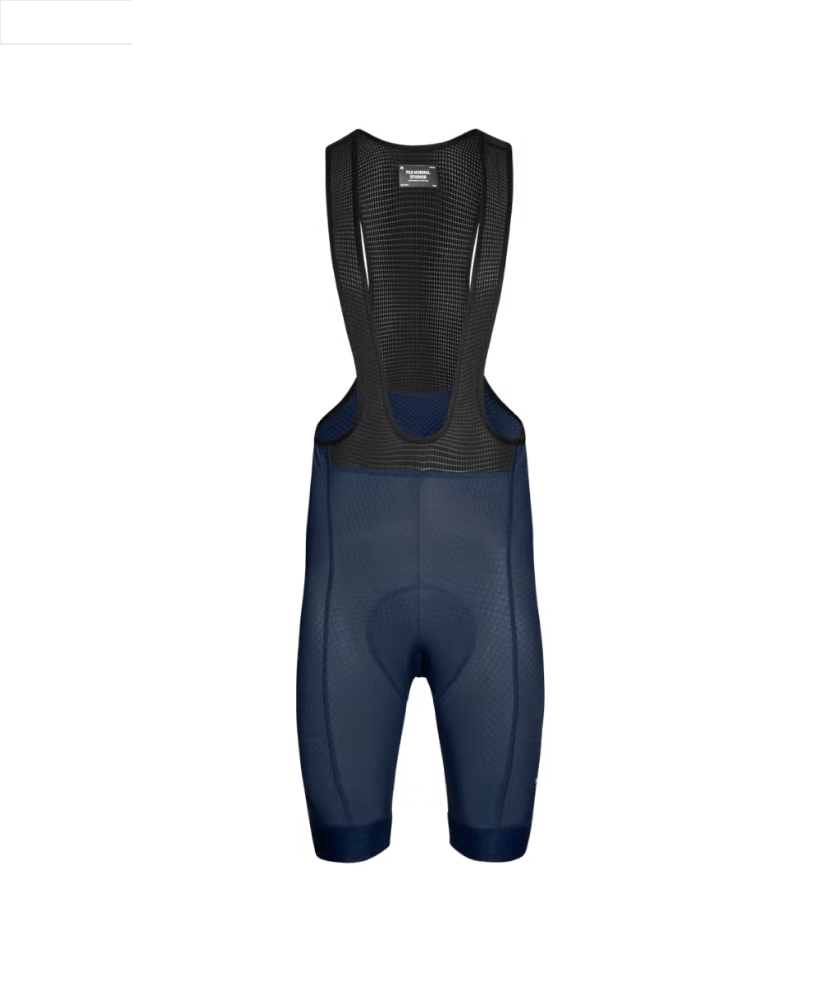 Men's Essential Bibs SS25