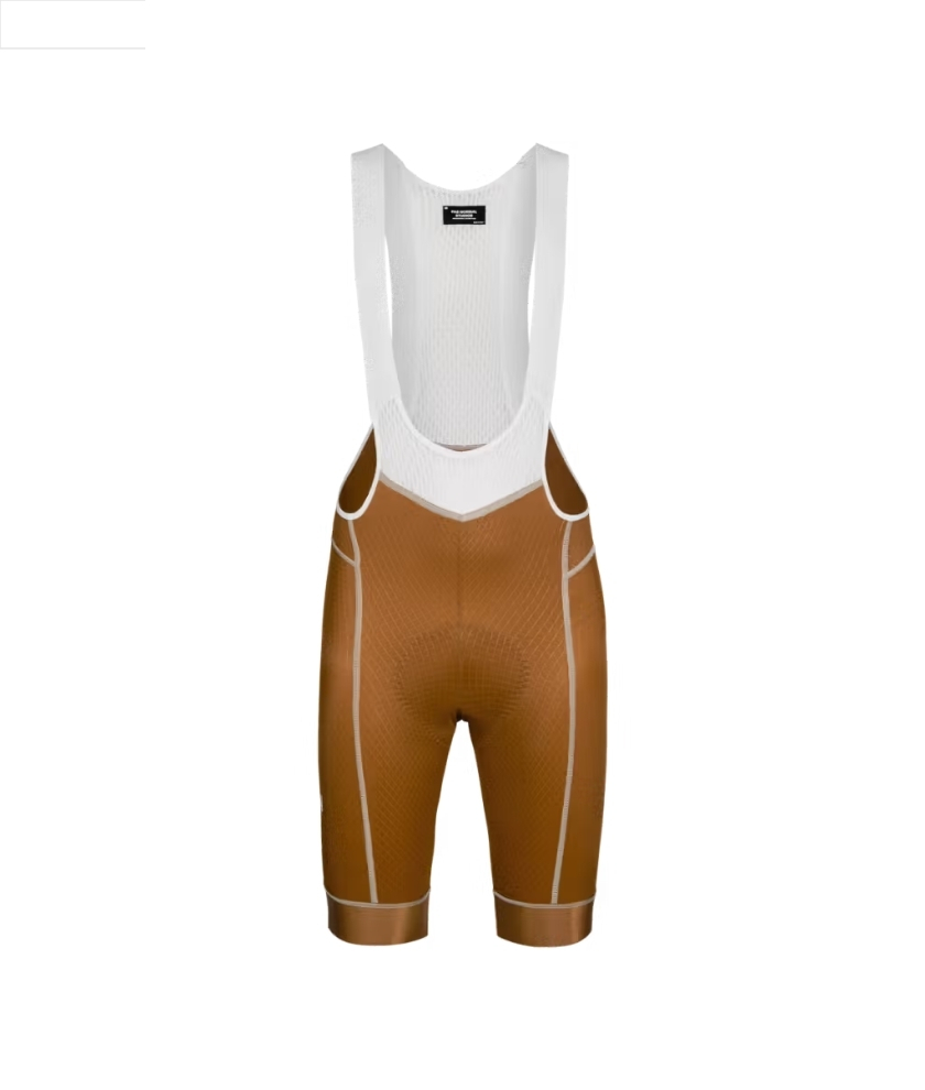 Men's Mechanism Bibs SS25