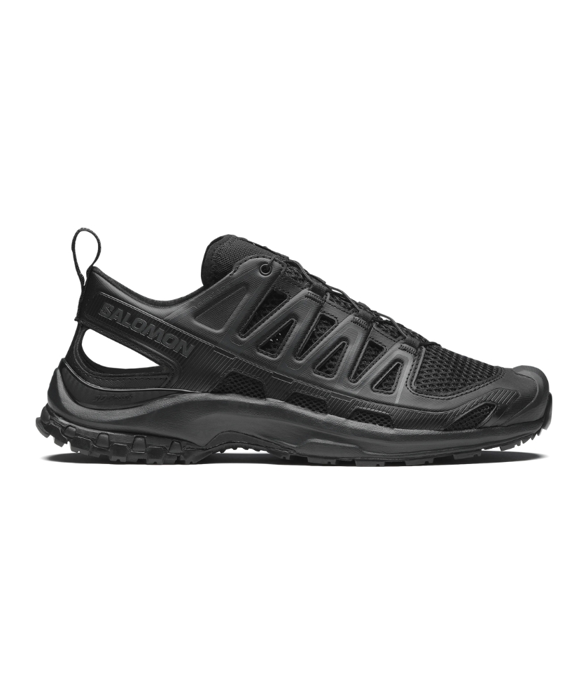 Shoes XA Pro 3D Amphibian