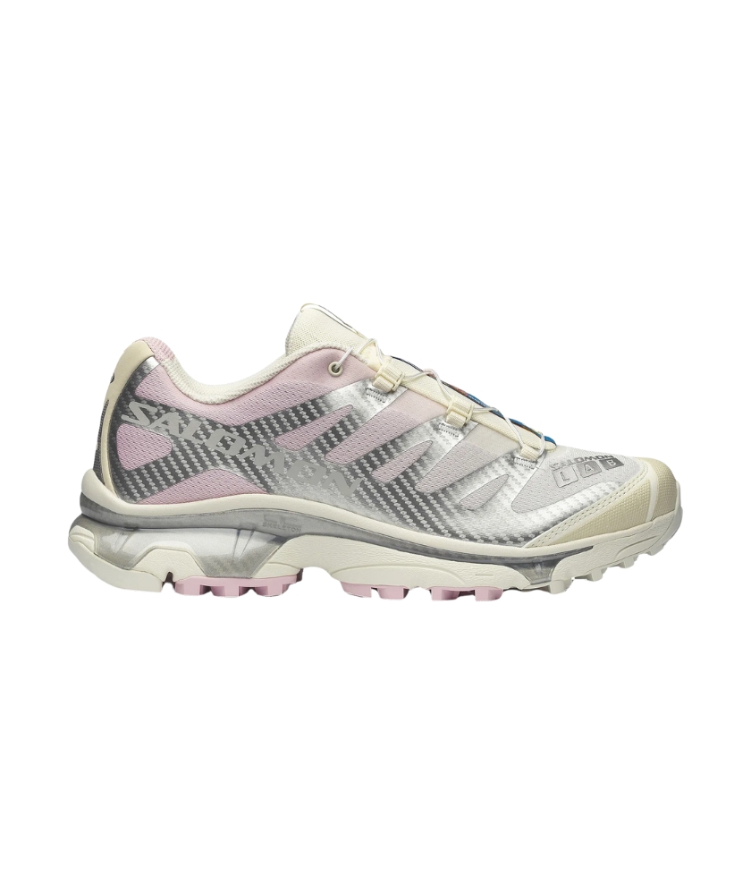 Shoes XT-4 OG