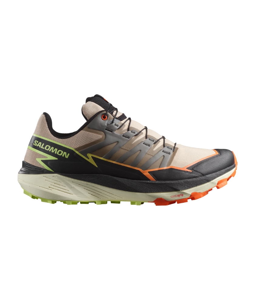 Shoes Thundercross