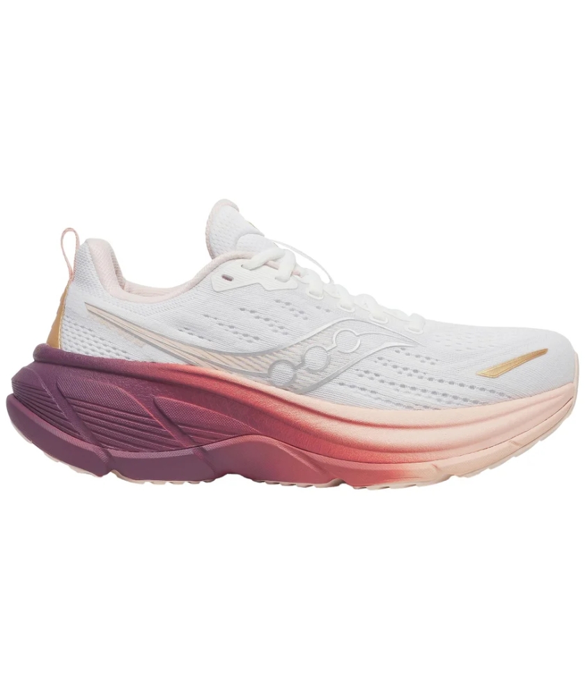 Shoes Hurricane 25 Women