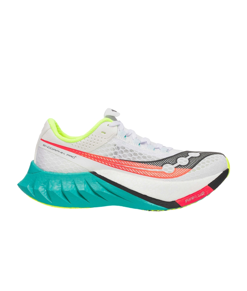 Shoes Endorphin Pro 4 Women