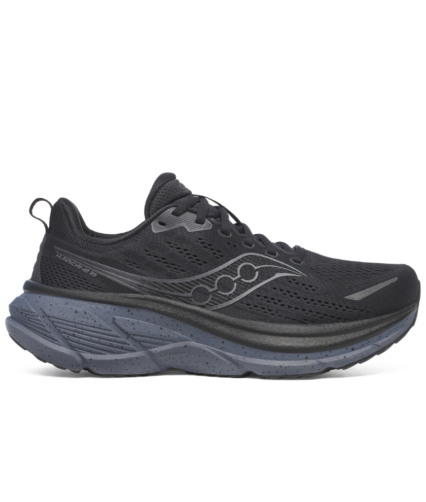 Shoes Hurricane 25 Men