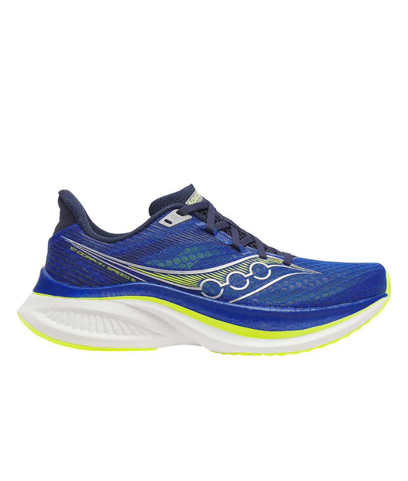 Shoes Endorphin Speed 5 Men