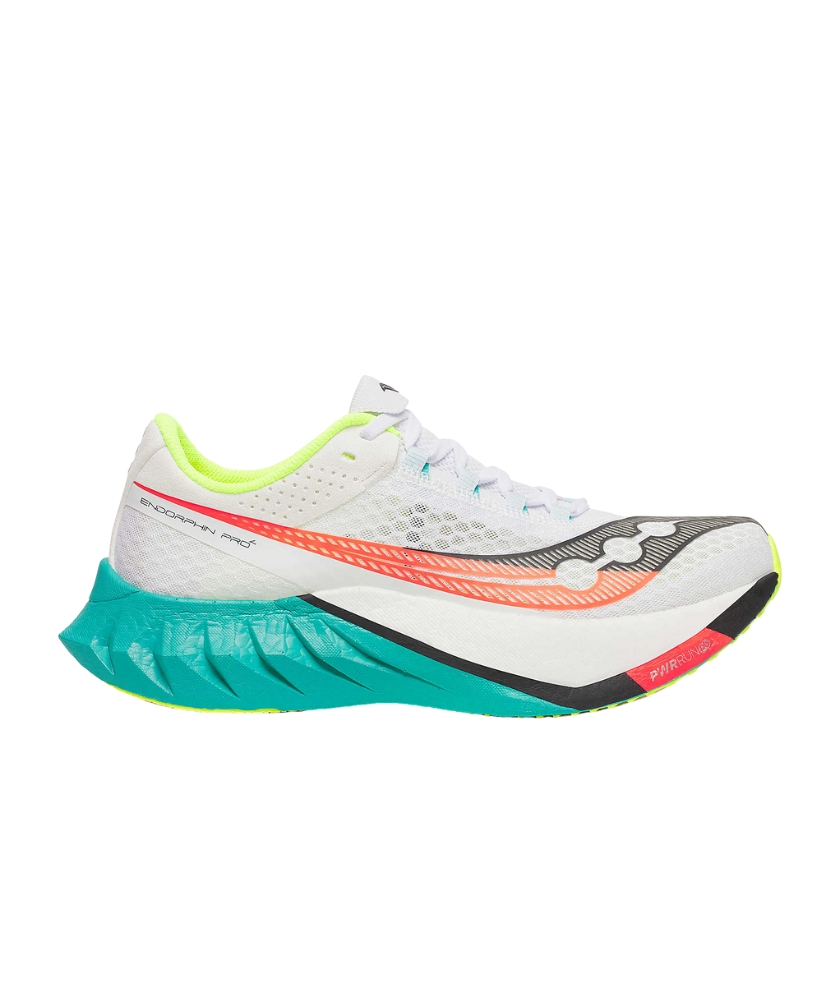 Shoes Endorphin Pro 4 Men