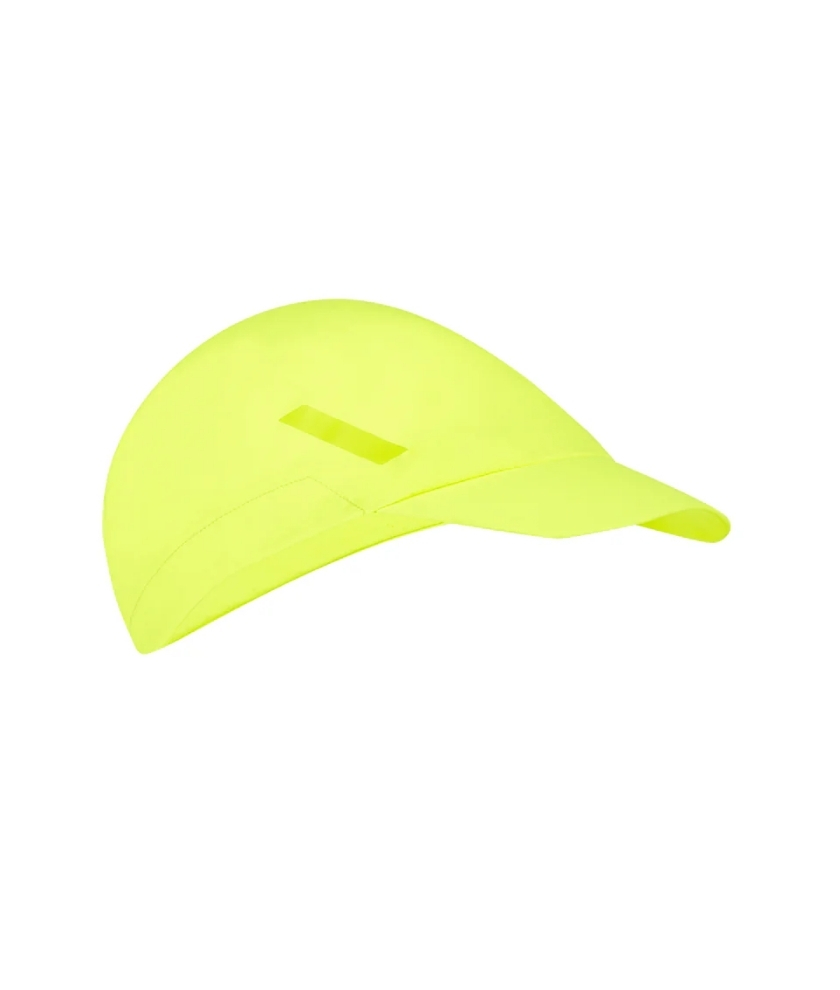 Men's Ultra Race Cap