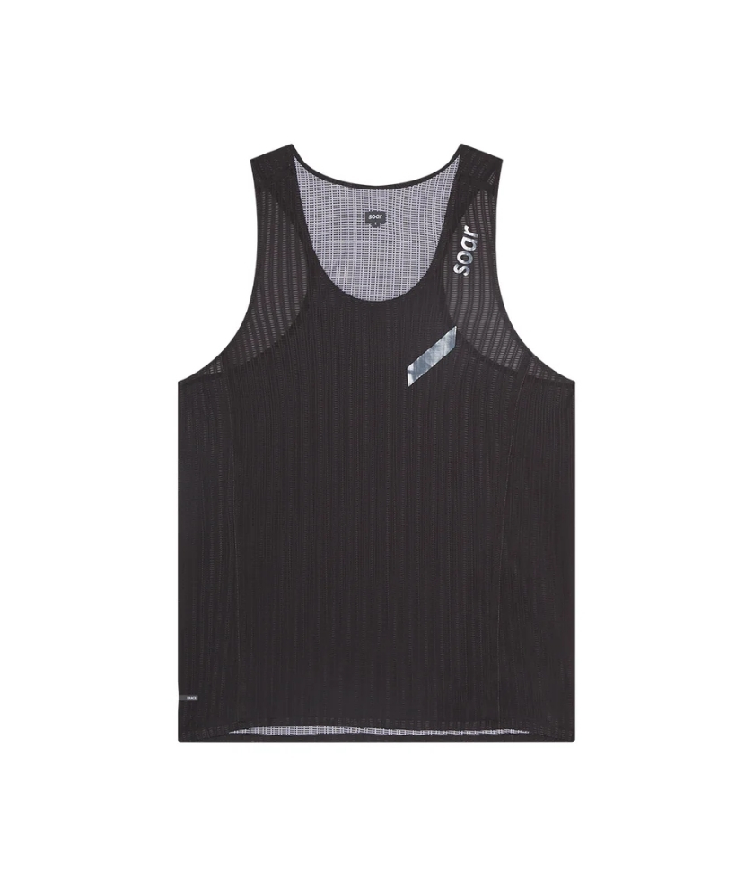 Men's Race Vest
