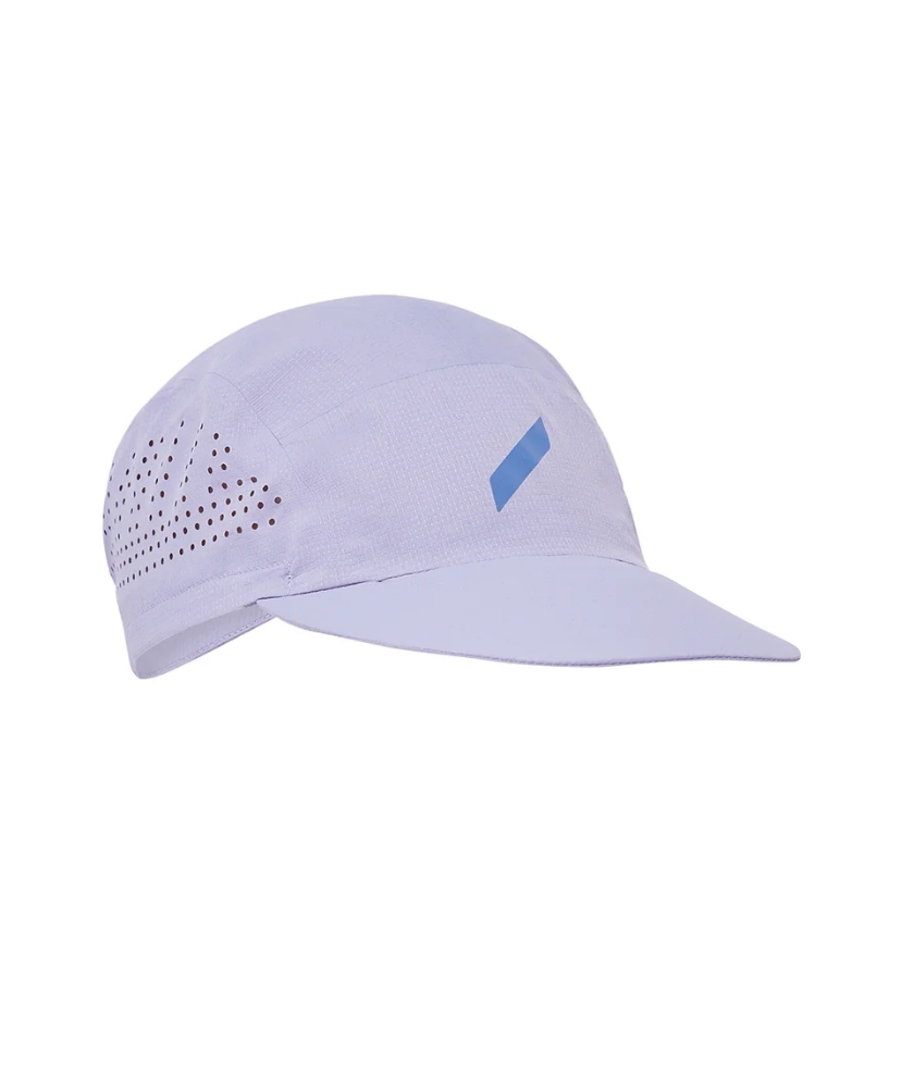 [SS25A4MWAV] Women's Run Cap