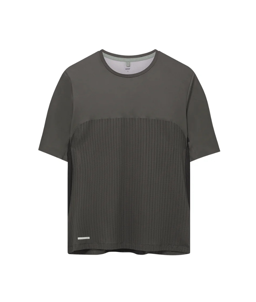 Women's Hot Weather T