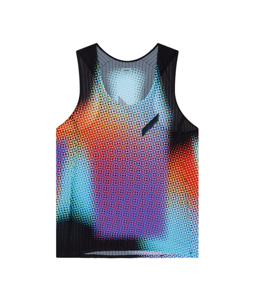 Women's Race Vest