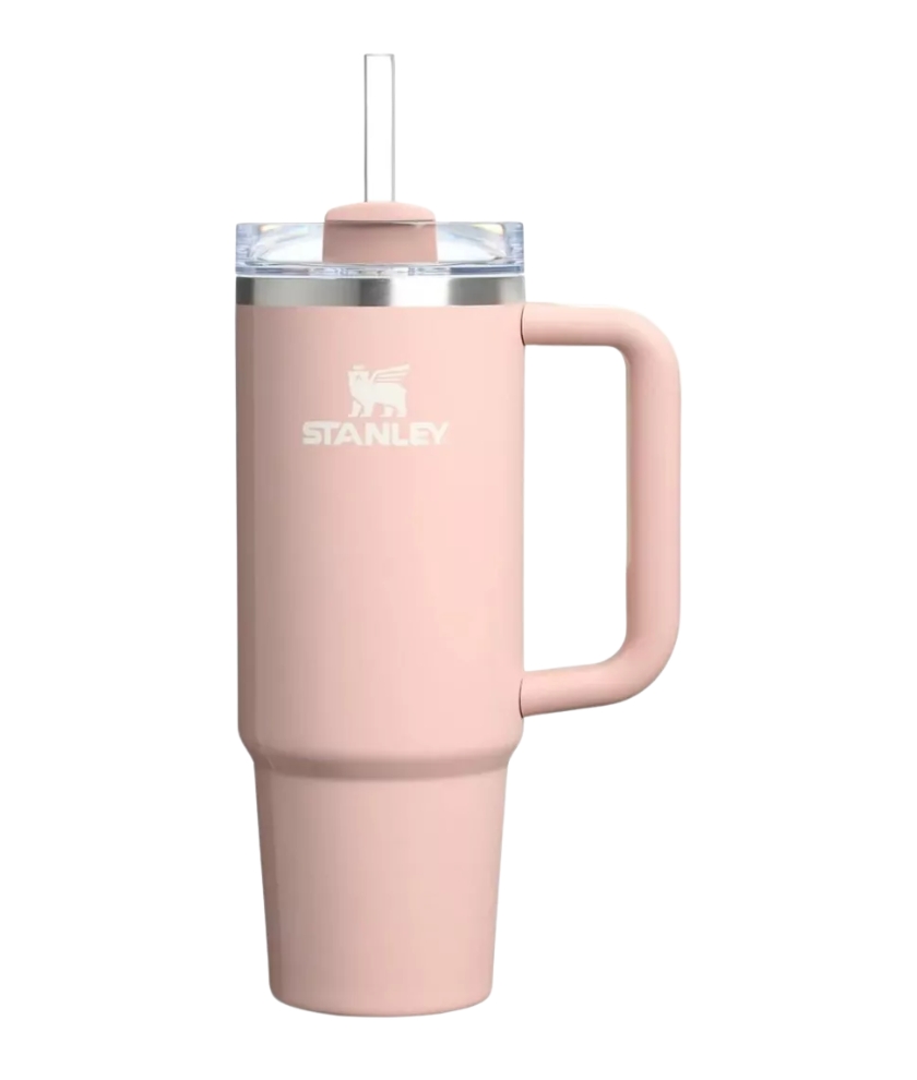 The Quencher H2.O Tumbler 30 OZ