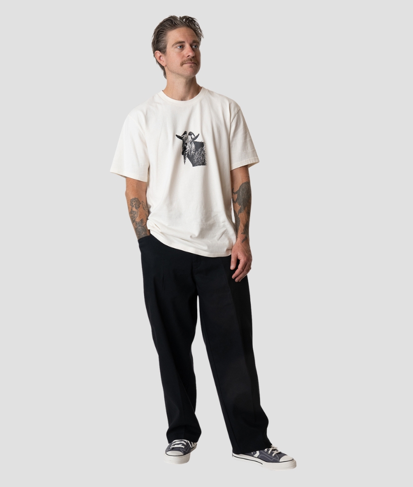 Mike Anderson Work Pant