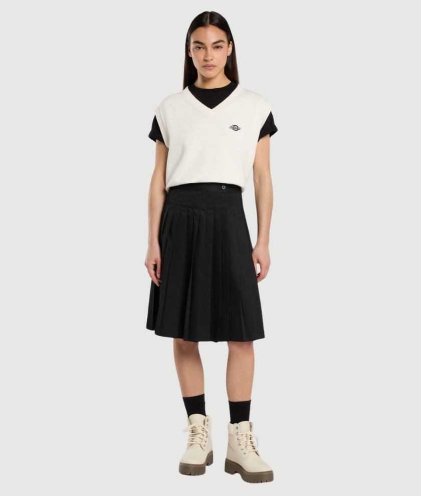 Dellrose Skirt Women