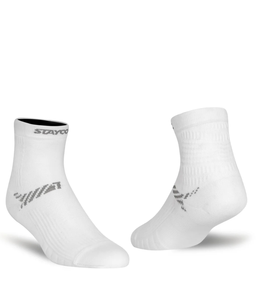 Active/Performance Vtex/Ankle
