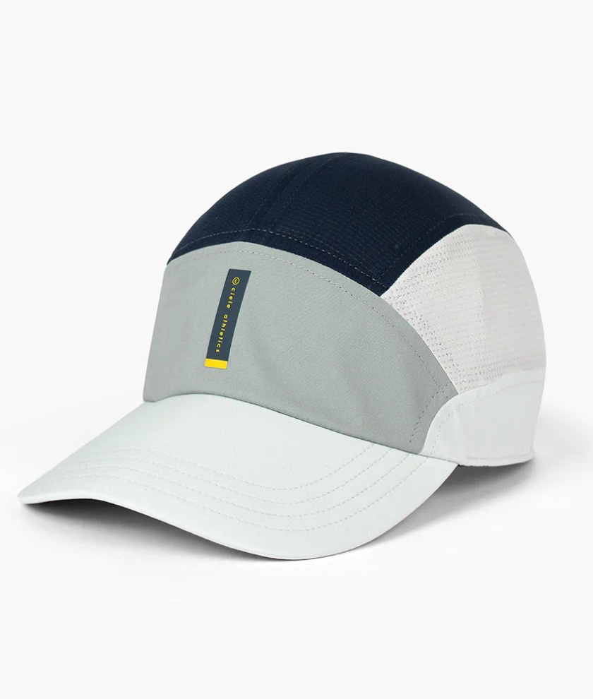 FSTCapSC Comp IconicVC