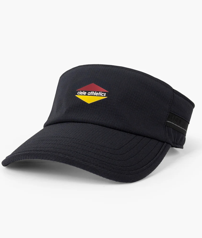 TRLVisorSC Field UpDown SL