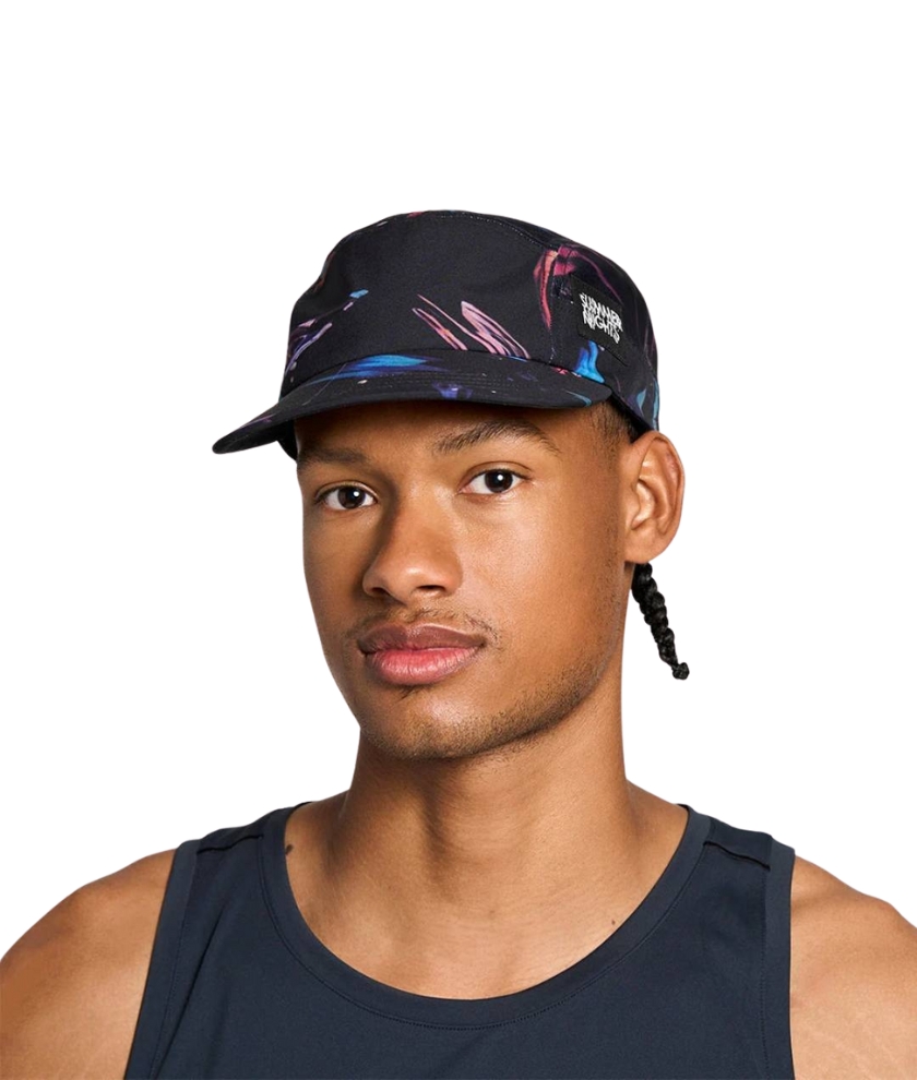 [U-2-CA-0095-SNBK001] GOCap Comp