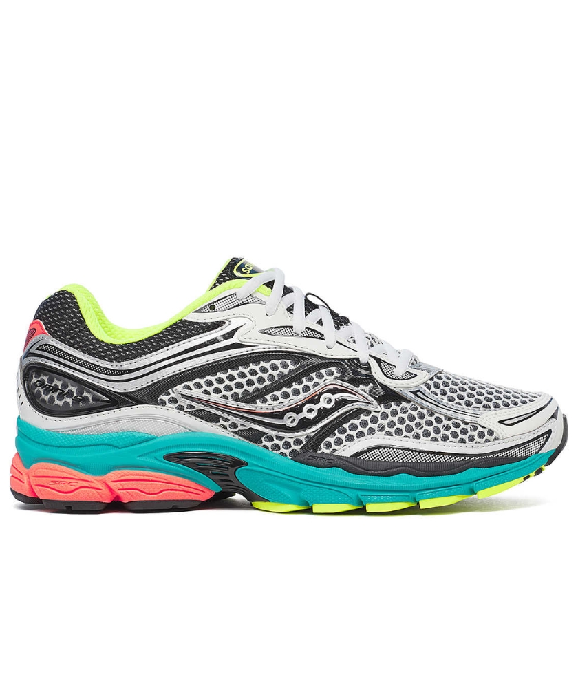 Shoes Progrid Omni 9 OG