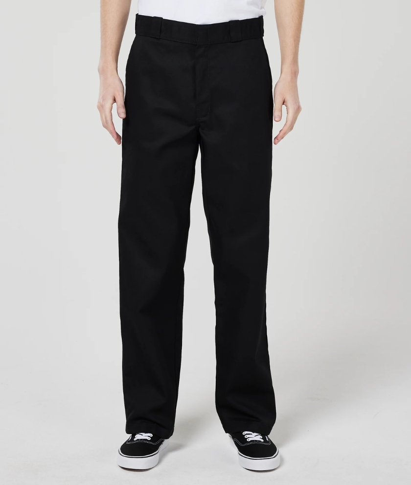 874 Work Pant Rec