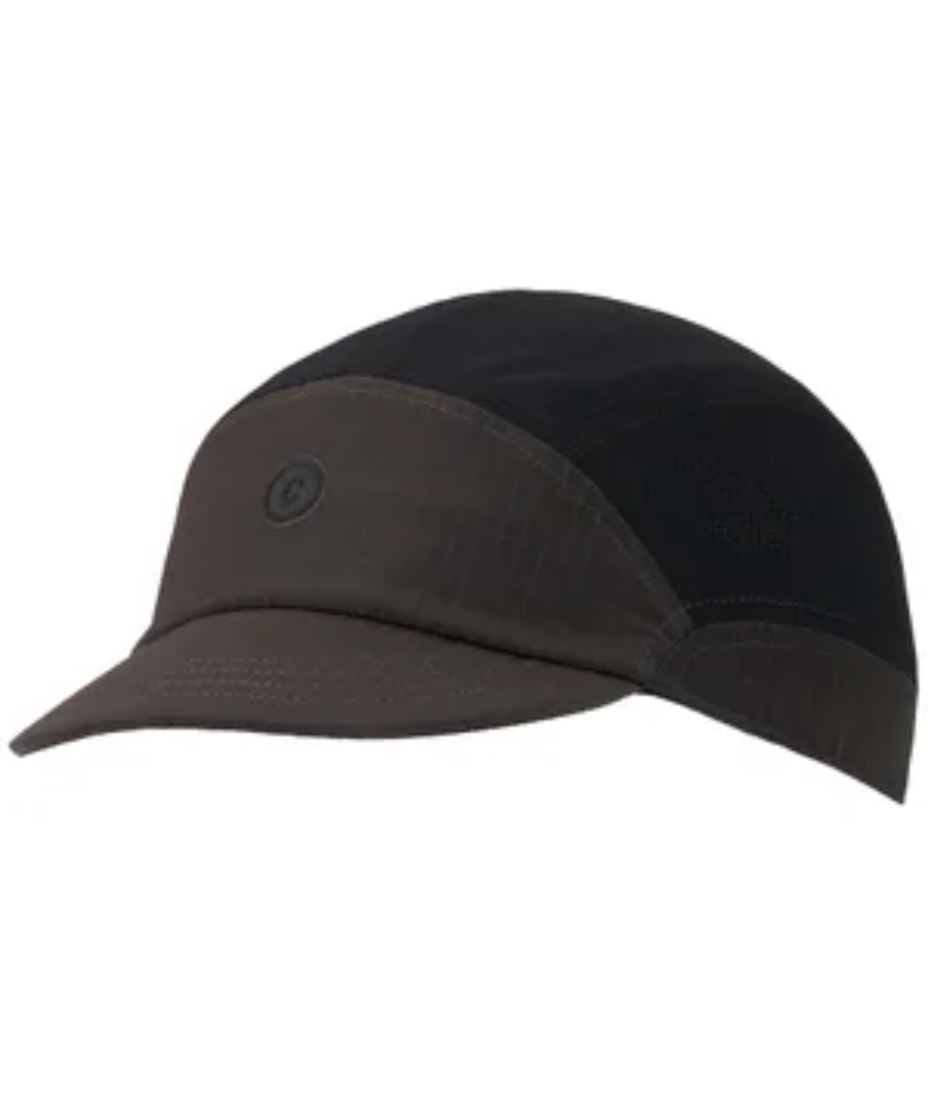 FSTCap ShortBrim Icon CircleC