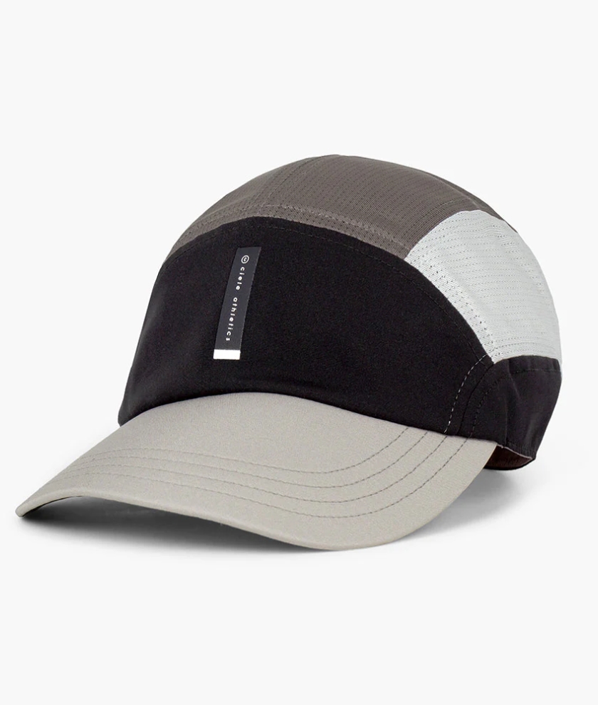 FSTCapSC Comp IconicVC