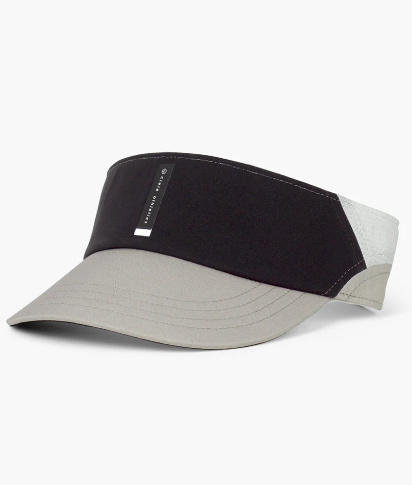 FSTVisorSC Comp IconicVC