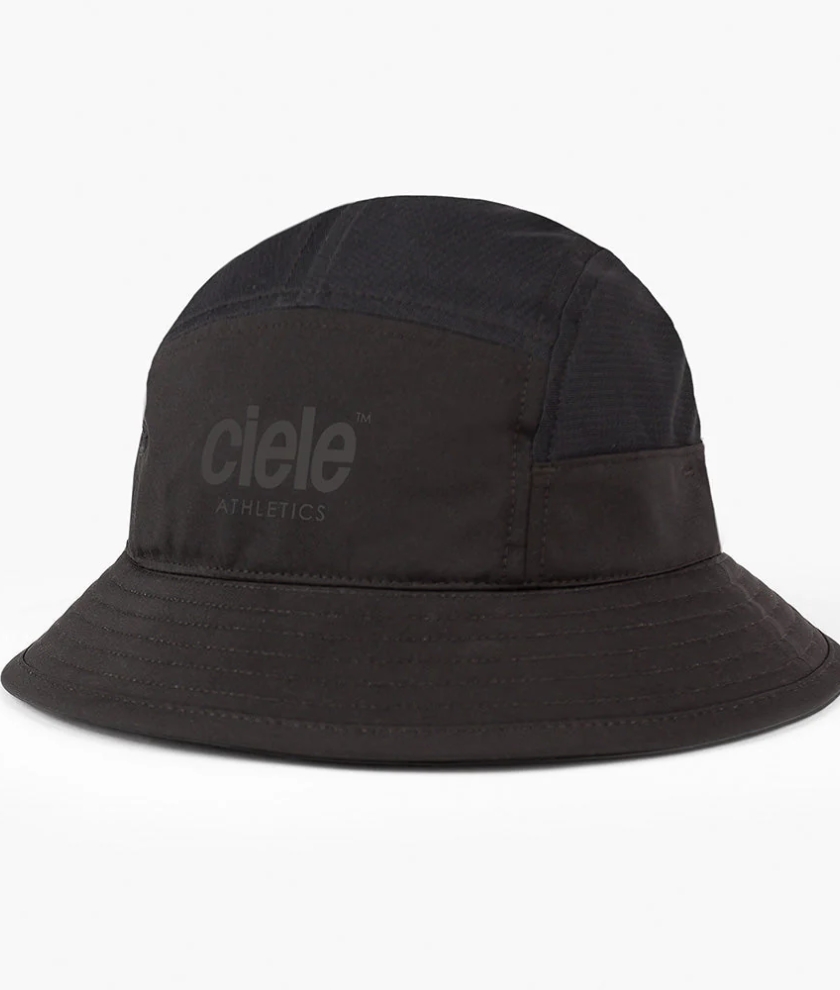 GOBucket Comp Athletics