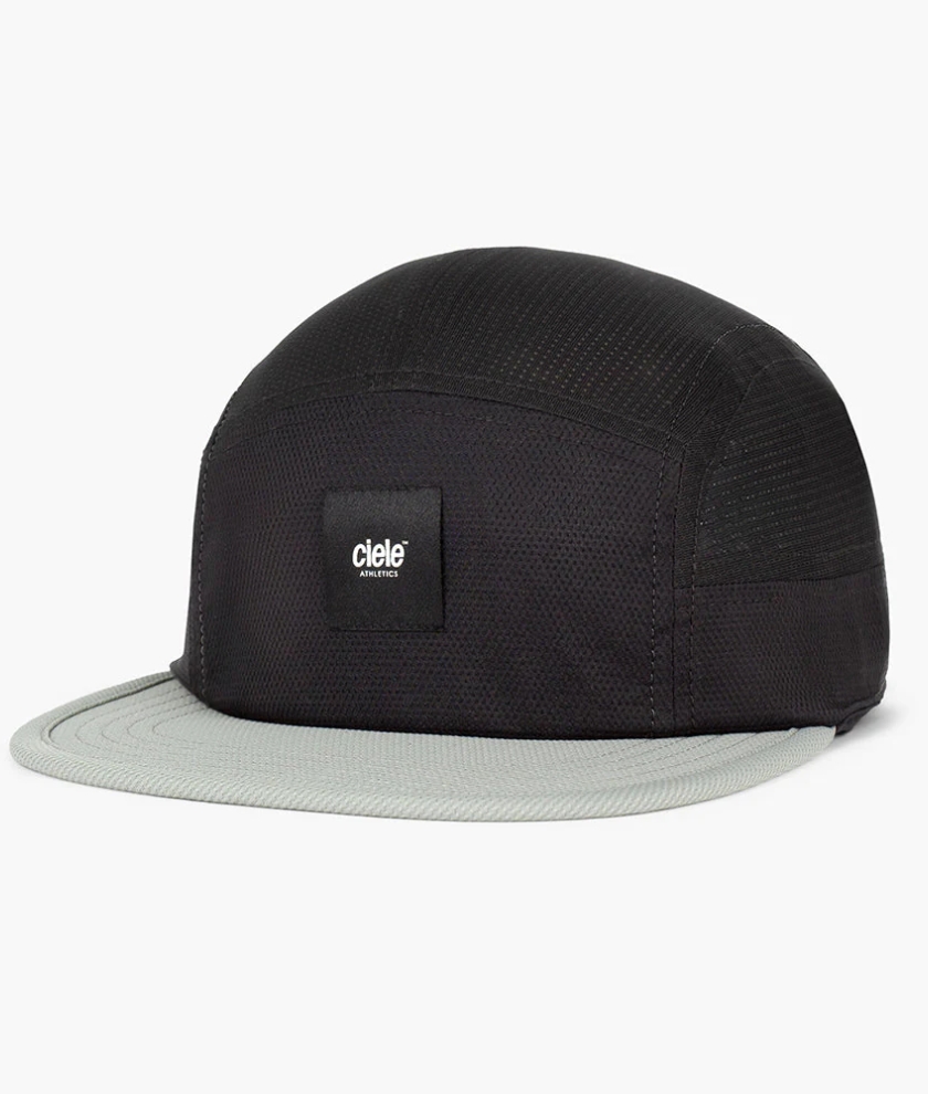 [U-2-CA-0079-BK002] GOCap EQ FrameS