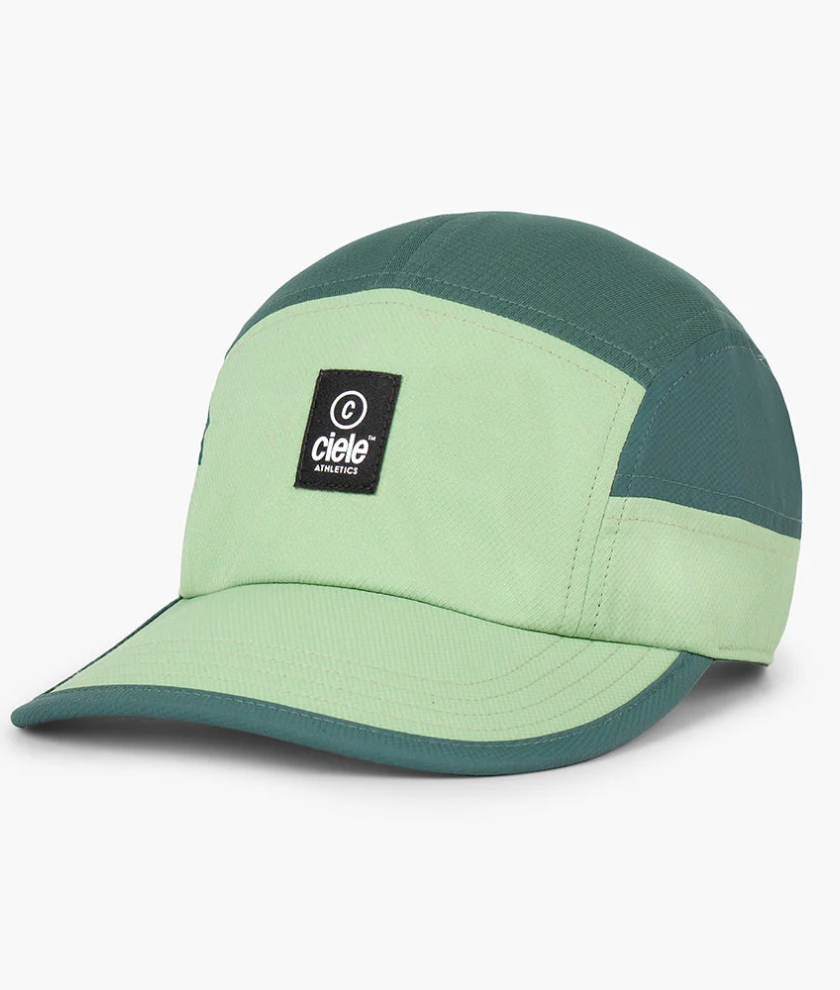 [U-2-CA-0057-GN010] GOCapSC Classic CPlusBox