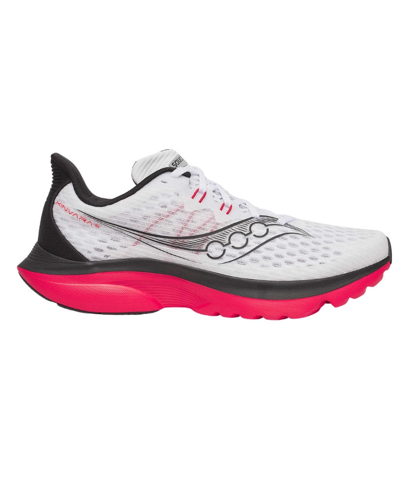 Shoes Kinvara 16 Men