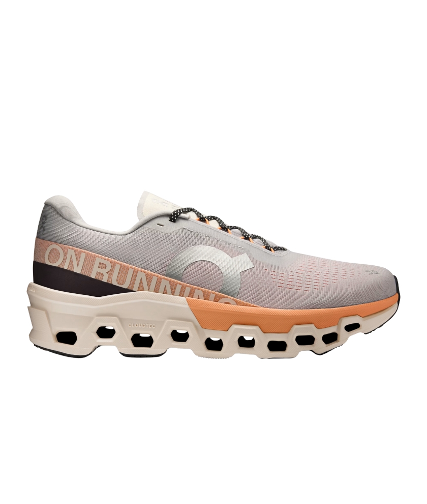 Shoes Cloudmonster 2 Men